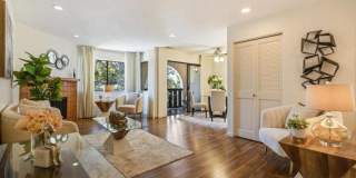 775 Chestnut St Gallery 5