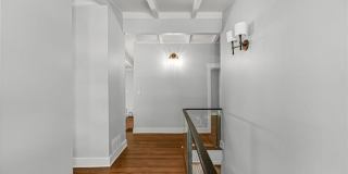 3476 Alison Drive Gallery 5