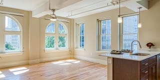 Stumpf Flats Gallery 5