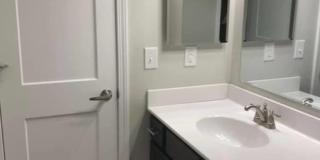 Park Place Apartments Gallery 26