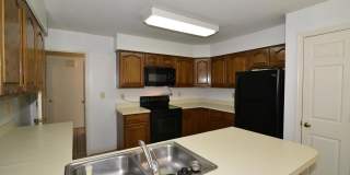 11620 HAVENNER Road Gallery 4