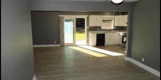 9215 Clover Hill Road Gallery 5