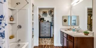 Affordable Housing - Mercantile Square Gallery 25