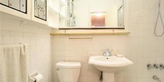 10 Lenox Road Gallery 2