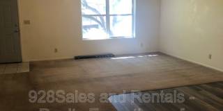 2908 N Ellen St #2 Gallery 6