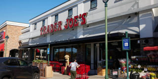 Juniper Sandy Springs Gallery 58