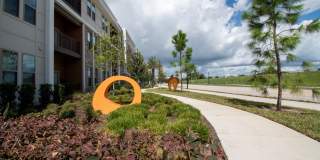 The Ellington at Oviedo Park Gallery 75