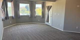 2838 Camino Del Rio Gallery 19