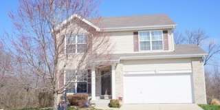 2651 BROOKMEADOW Drive Gallery 1