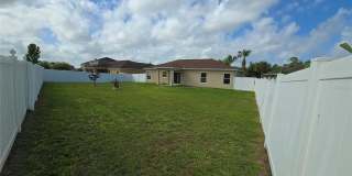 3636 SAIL HARBOR DRIVE Gallery 23