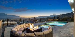 66801 Verbena Drive Gallery 4