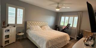 3 Bedroom 2.5 bath Single Family home with extra loft area 2 car garage and extra parking stall with PV! Gallery 11