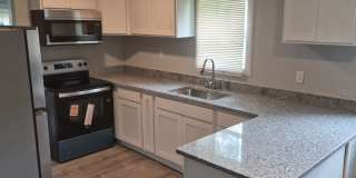 3145 Brock Dr Gallery 1
