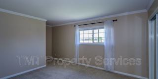 485 Meadowbrook Drive Gallery 17