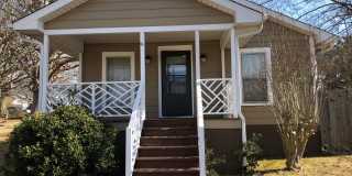 1 Bedroom Home with 2nd Bedrooom Option Gallery 1