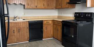 420 Prince Lane Gallery 1