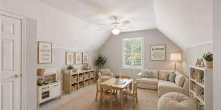 520 Redding View Court Gallery 20