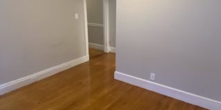 142 Davis Ave. Gallery 5