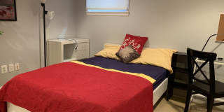 5806 Mc Kinley Street Gallery 1