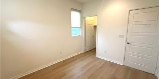 20347 Paseo Los Arcos Gallery 13