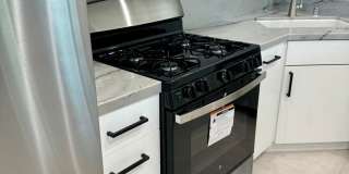 2405 Roscomare Rd LLC Gallery 27