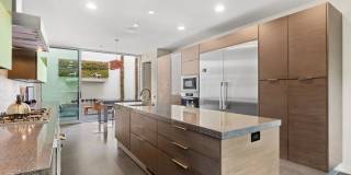 2207 Bowmont Dr Gallery 14