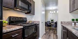 Indian Hills Gallery 1