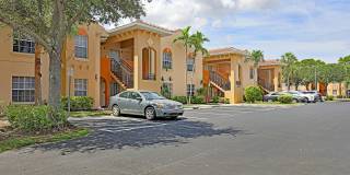 Villas at Venezia 4175-203 Gallery 1
