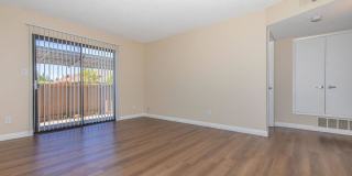 Renaissance Apartments - Affordable Housing Gallery 41