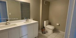 7928 West Dr Gallery 17