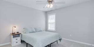 2044 Lillian Drive - 1 Gallery 18