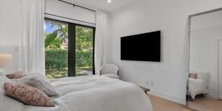 11685 Maidstone Drive Gallery 62