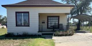 1105 Northwest 16th Avenue Gallery 1