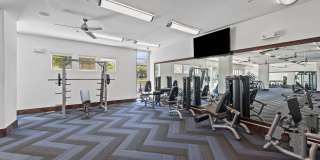 422 At The Lake Gallery 27