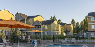 Rock Creek Commons Gallery 36