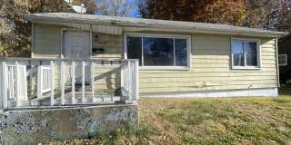 9145 Loganberry Lane - 1 Gallery 1