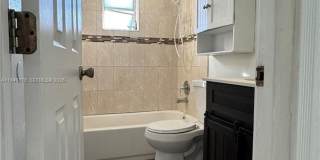 8650 SW 109th Ave Gallery 21