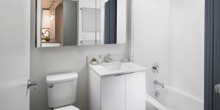 Avalon Bowery Place Avalon Bowery Place Gallery 11