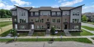 13285 Minden Drive Gallery 1