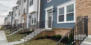 7881 BARRENSDALE ROAD Gallery 29