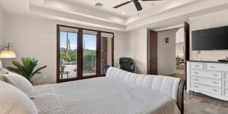 14530 N Granite Peak Pl Gallery 27