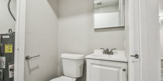 Westlake Apartments Gallery 72