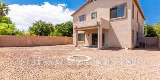41261 W Laramie Rd Gallery 39