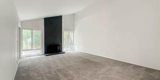 3761 Patrick Henry Place Gallery 18