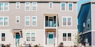 Furnished month-month condo on the west end! Gallery 1
