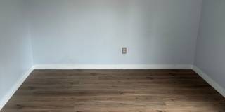 Condo near the beach - top floor Gallery 17