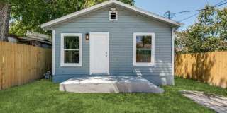 2017 Lyons Gallery 2