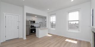 9 E HOLLY Avenue Gallery 1