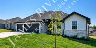 566 Spring Meadow Dr Gallery 1