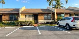 535 BANKS Road Gallery 1